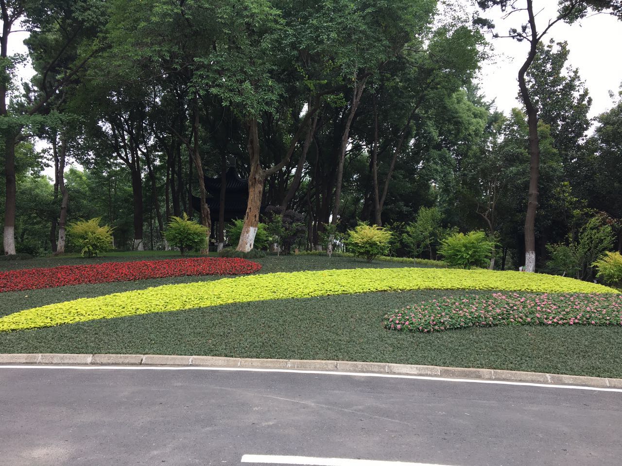 微信圖片_20170703162328.jpg