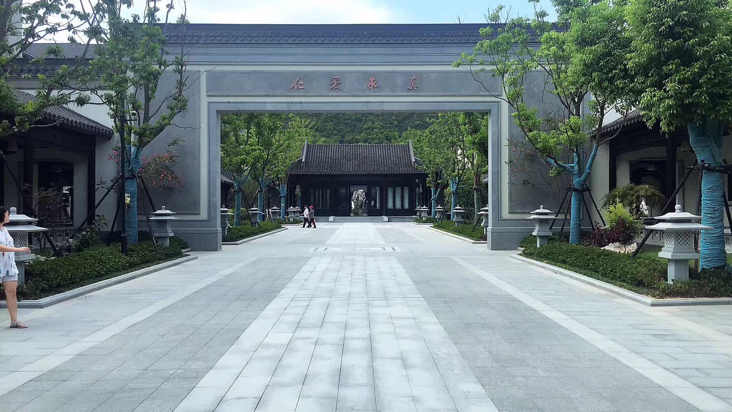 微信圖片_20170901082602.jpg