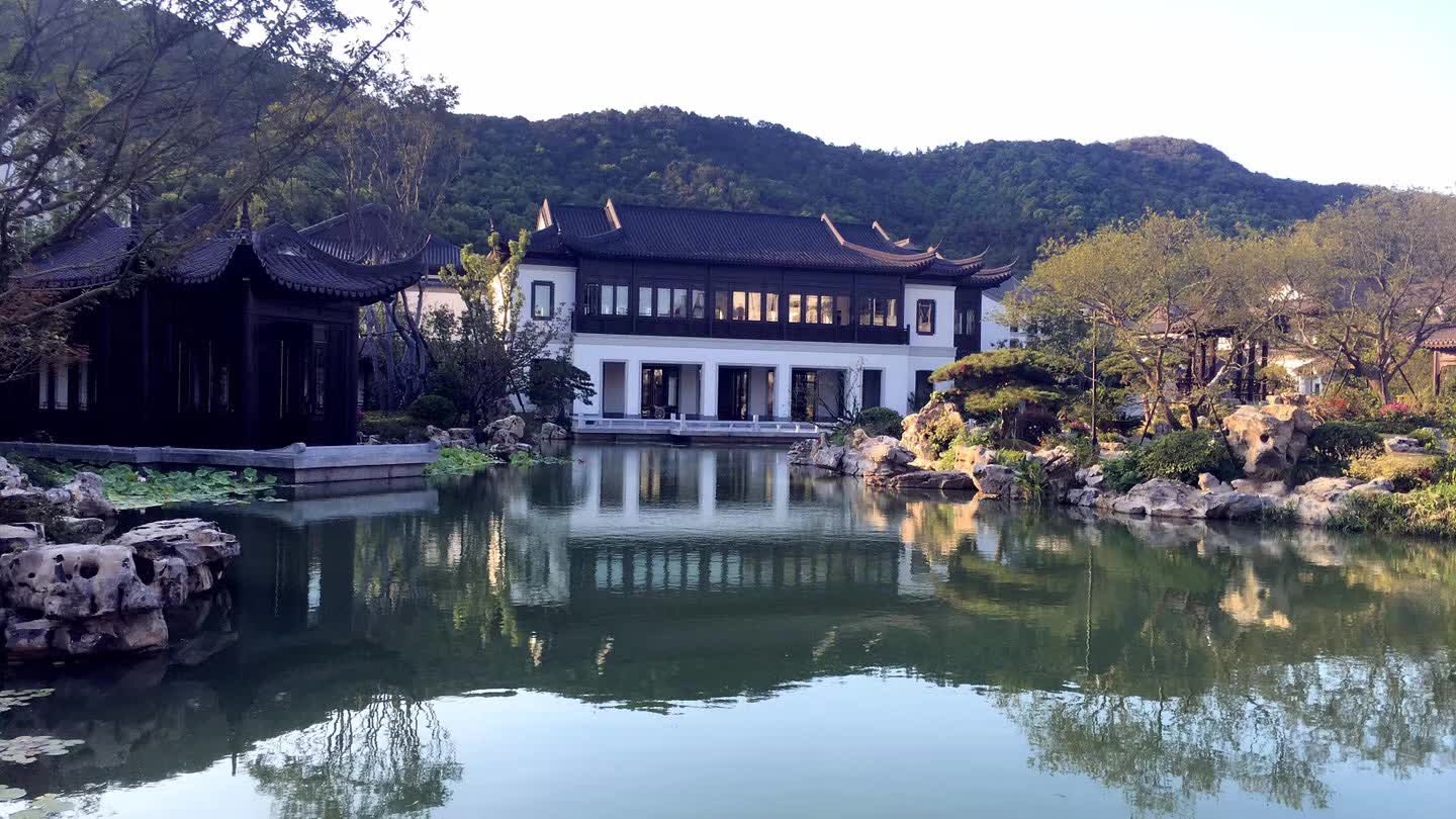 調(diào)正了.jpg