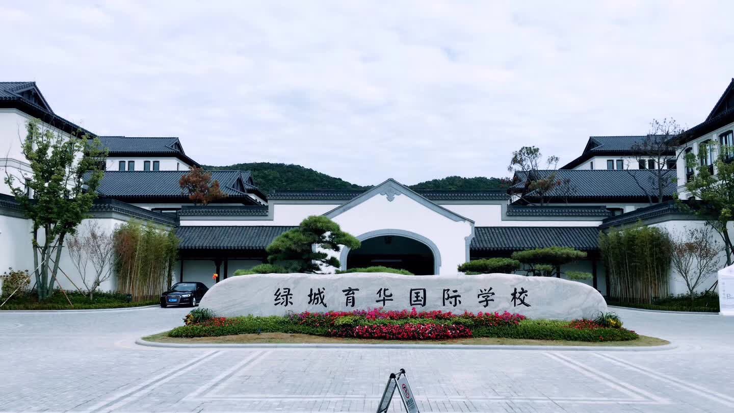 這個(gè)第二張，其他照片隨意擺.jpg