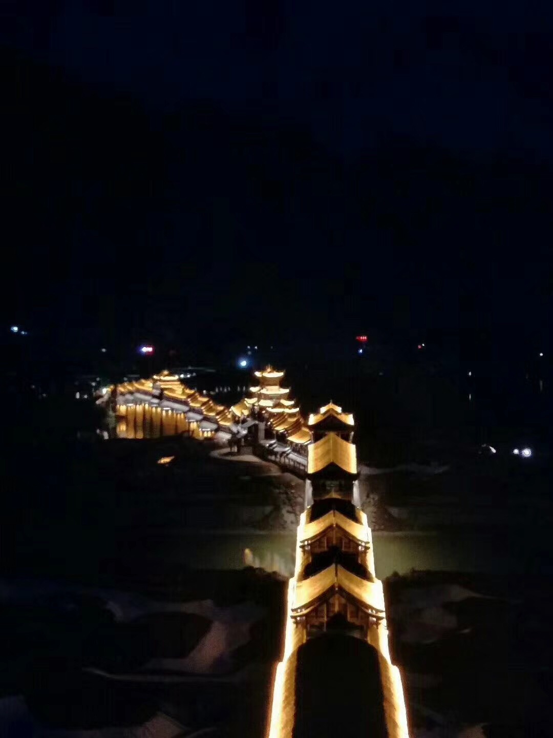微信圖片_20170905093530.jpg