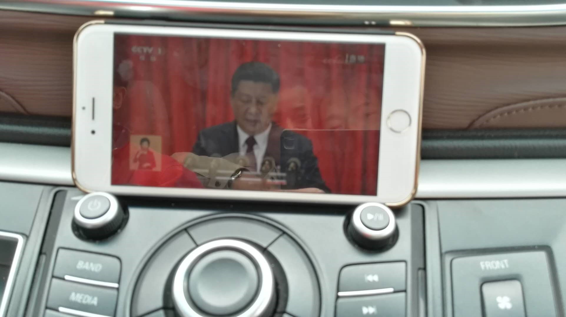 出差途中.jpg