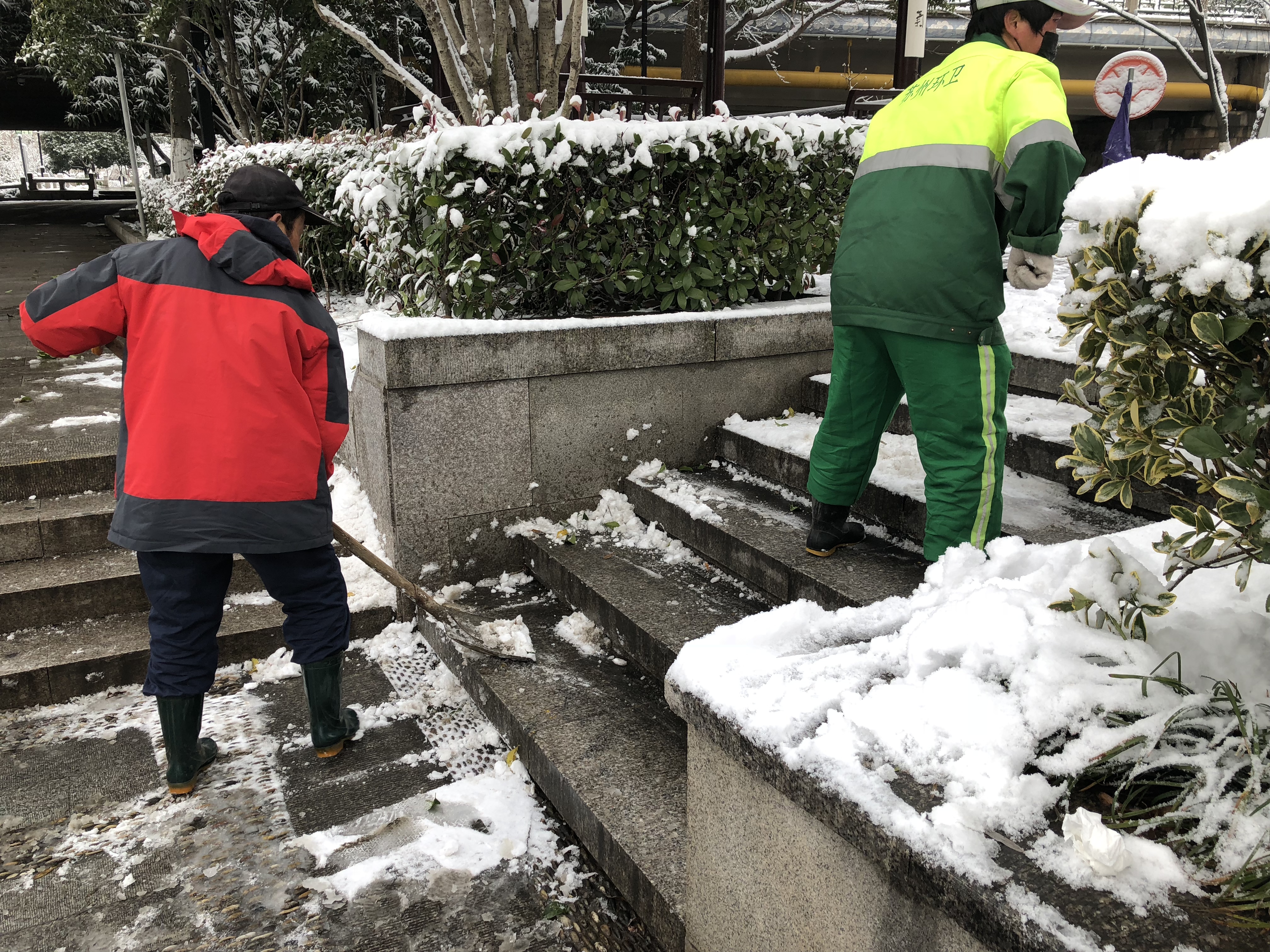 古城步道踏步.jpg