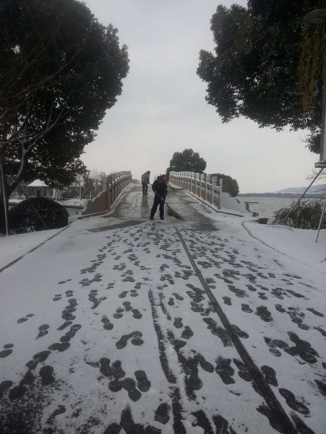石湖橋梁.jpg