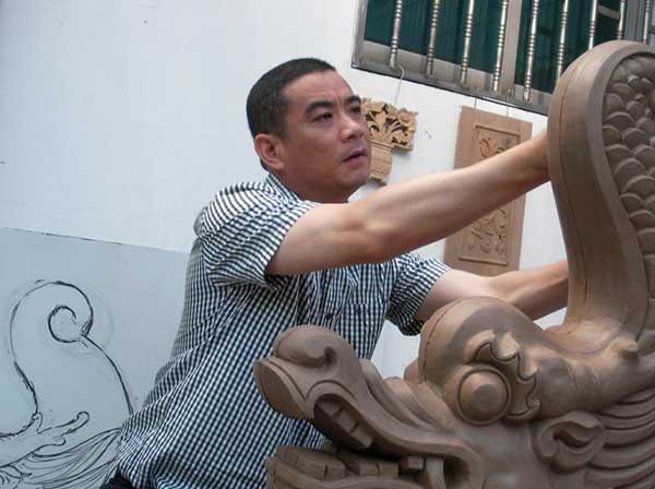 124.jpg